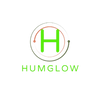 Humglow