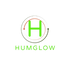 Humglow